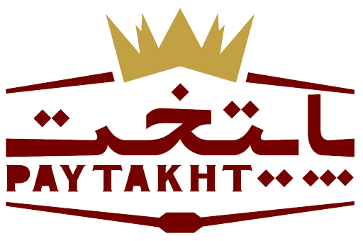 سایت فروشگاهی